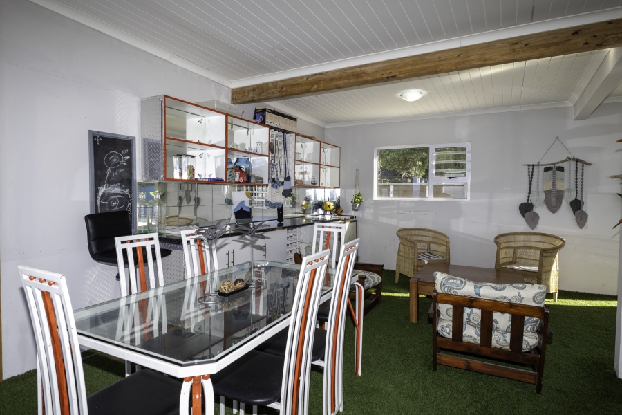 11 Bedroom Property for Sale in West Beach Eastern Cape